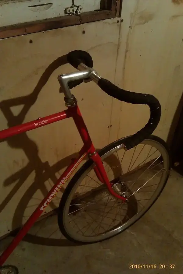 Schwinn4.webp