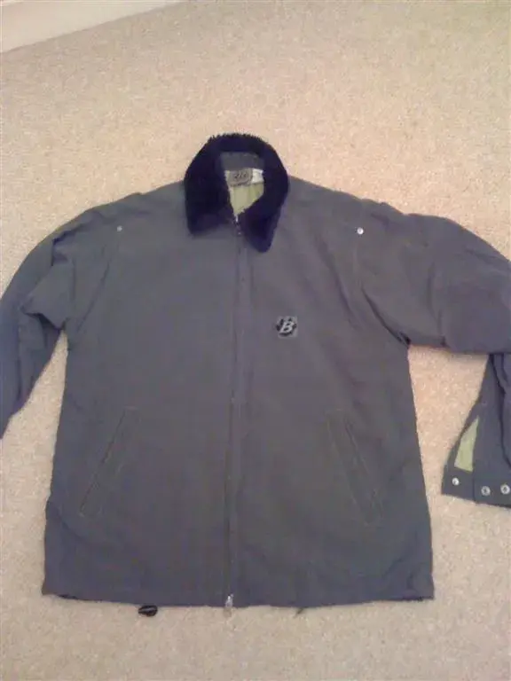 Pictures 204 (Large).webp