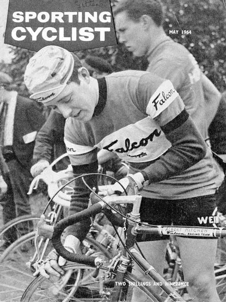 AlbertHitchenMay64SC.A.webp