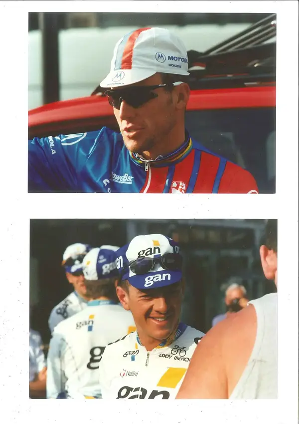 lance & boardman.webp