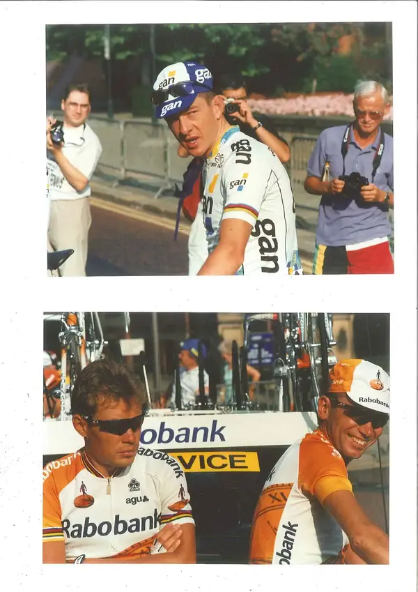 boardman.webp
