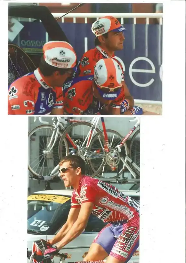 various 2.webp