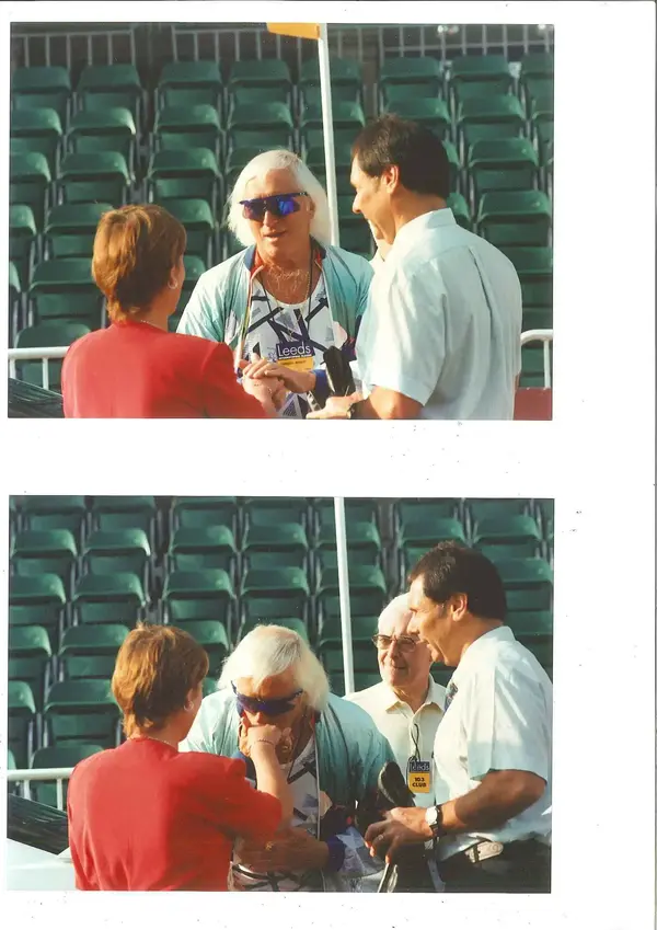saville.webp