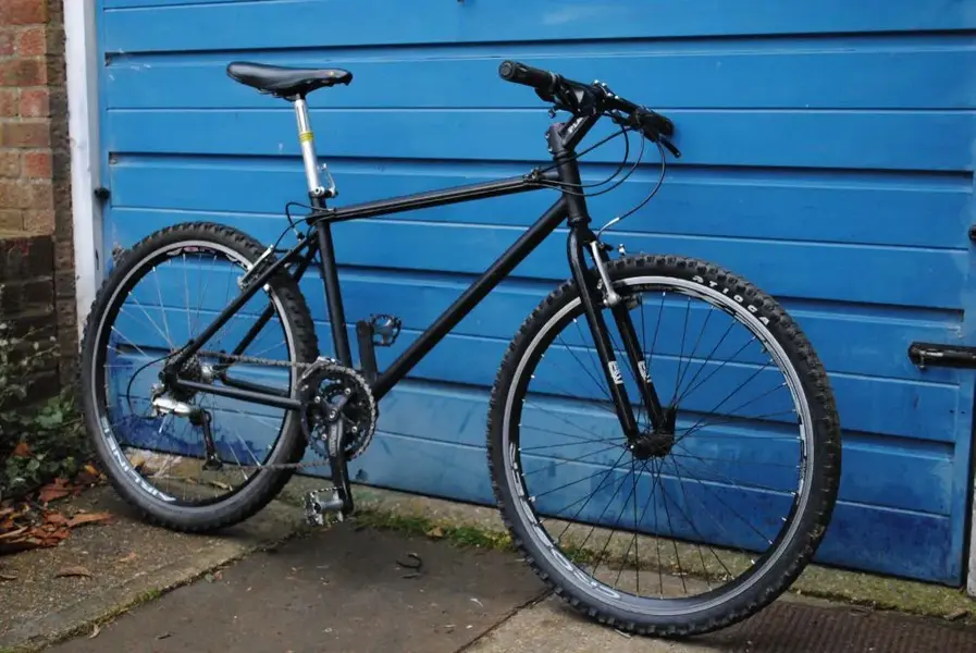 Saracen Kili stealth II.webp