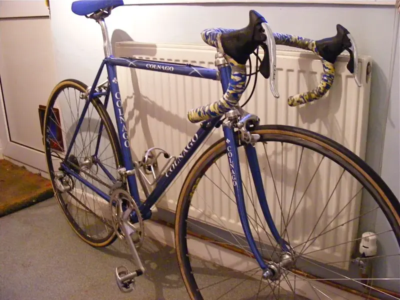 colnago 2.webp