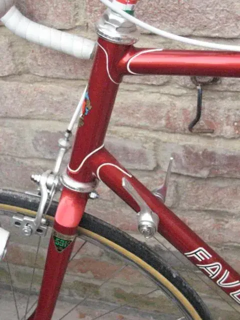 Bikes 029.webp