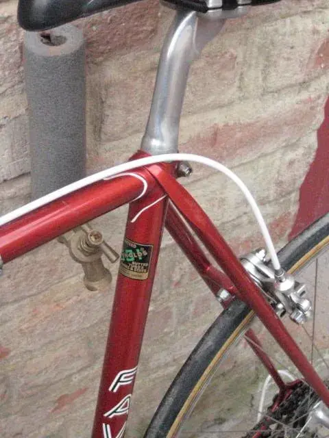 Bikes 035.webp