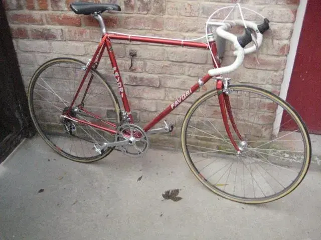 Bikes 030.webp