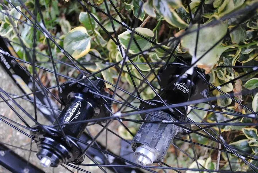 Hope XC hubs.webp