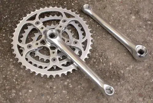 Topline Cranks.webp