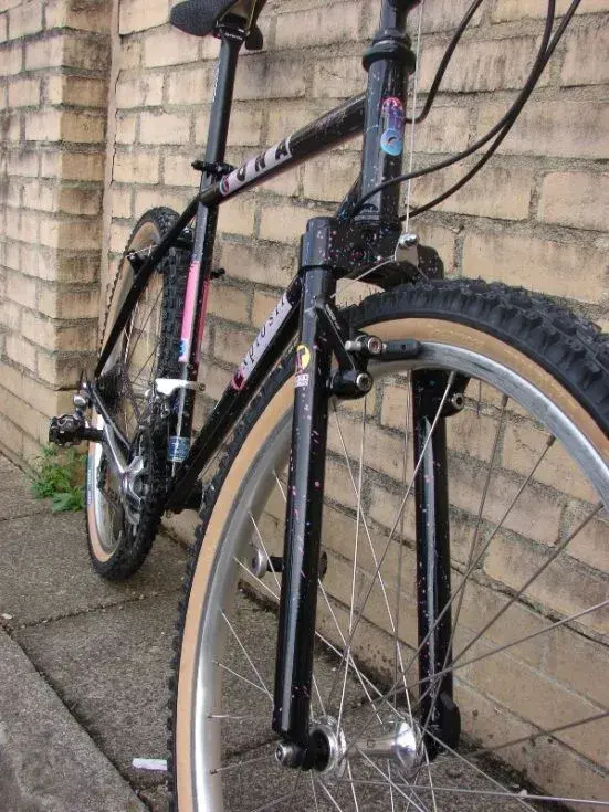 first ride since rebuild.webp