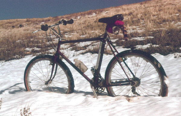 Ritchey_snow_Feb1982a.jpg