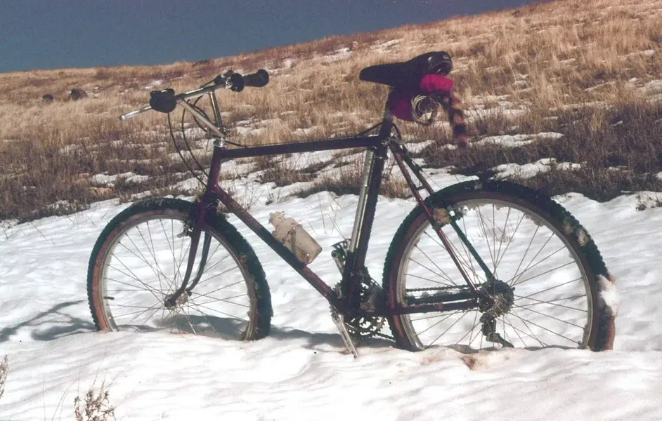 Ritchey_snow_Feb1982a.webp