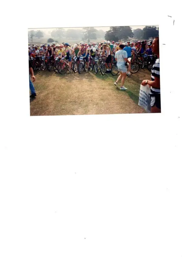 the_start_line_and_me_and_kona_184.webp