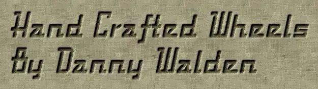 cooltext480736286.webp