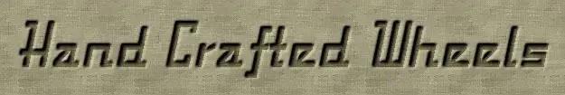 cooltext480735931.webp