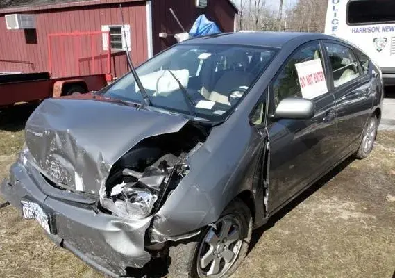 0311-toyota-crash_full_600.webp
