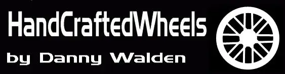 handcraftedwheel .webp
