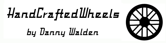 handcraftedwheel 3.webp