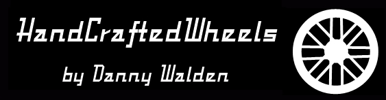 handcraftedwheel 2.webp