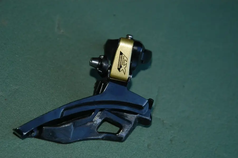 LX front mech.webp