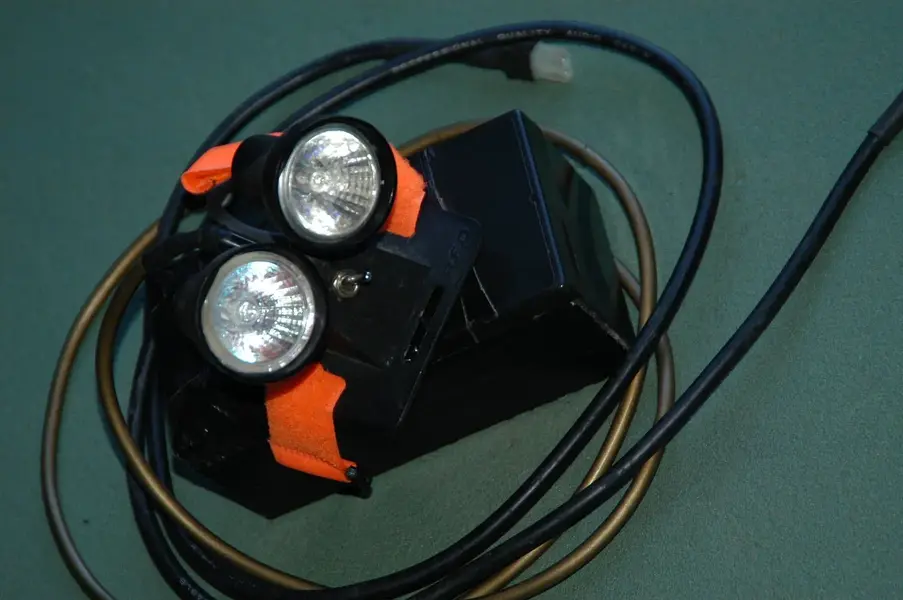 rfd lights.webp