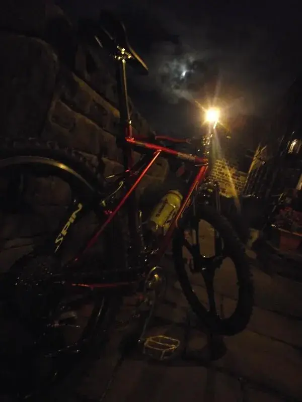 DSCF0457.webp