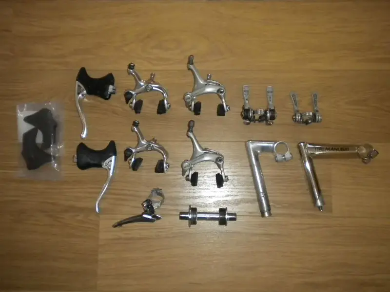 DSCN1476.webp