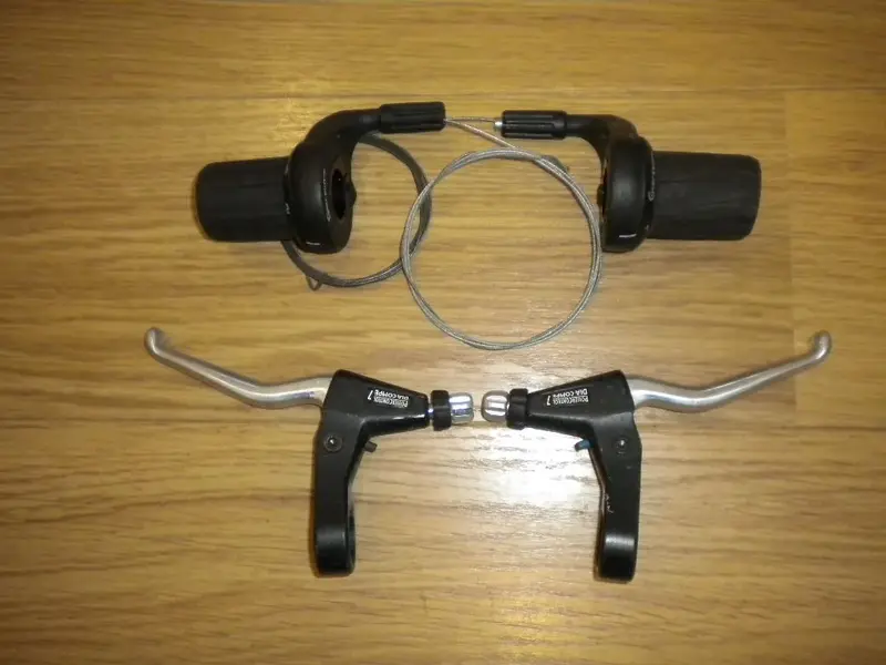 DSCN1482.webp
