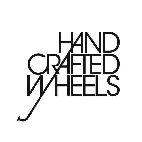 handcraftedwheels3.webp