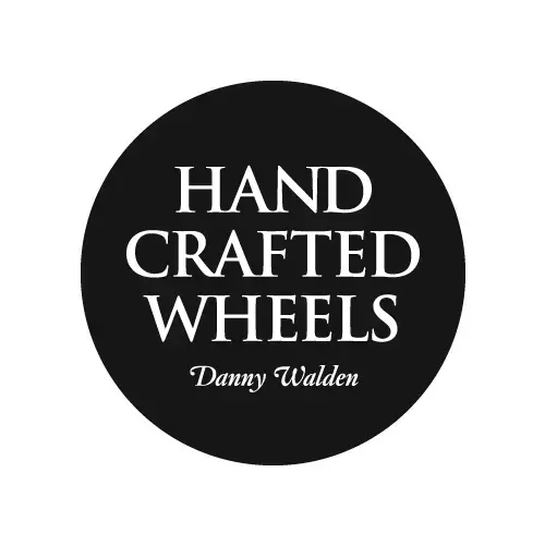 handcraftedwheels2.webp