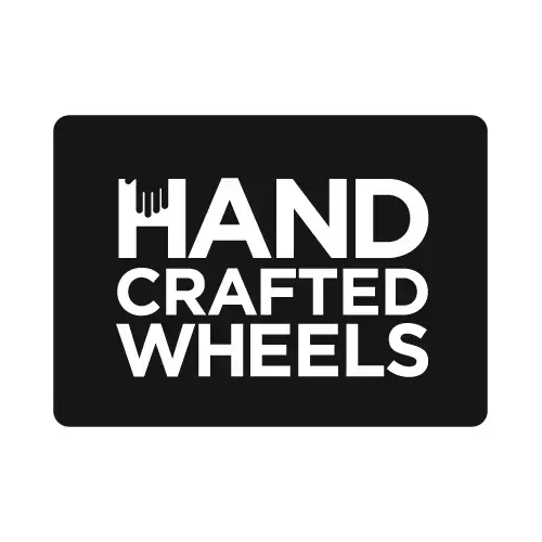 handcraftedwheels1.webp