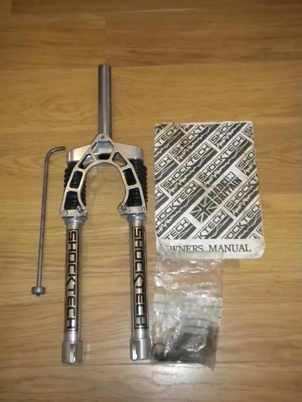 DSCN1481.webp