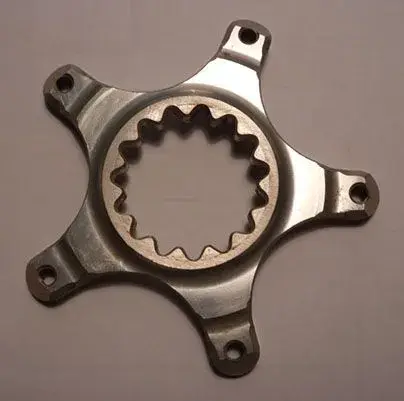 BulbRear2.webp
