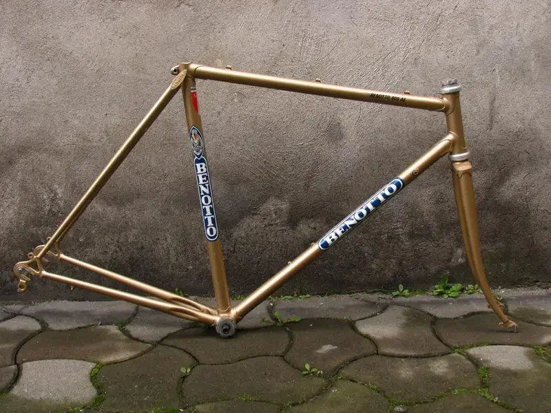 benotto-800ae-paris-roubaix_src_1.webp