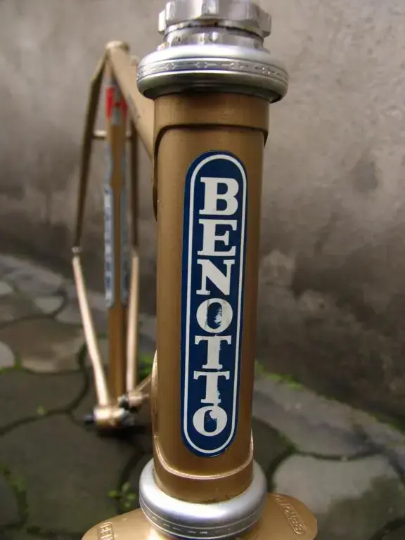 benotto-800ae-paris-roubaix_src_3.webp
