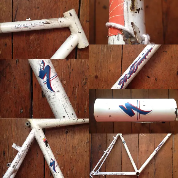 specialized Streetstomper decals.webp