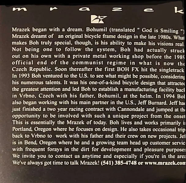 Mrazek 1998 2.webp