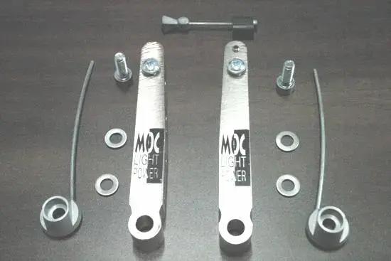 Mrazek MOC v-brakes.webp