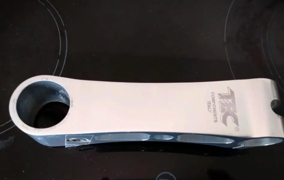 Tec billet-style vorbau ebayKA1.jpg
