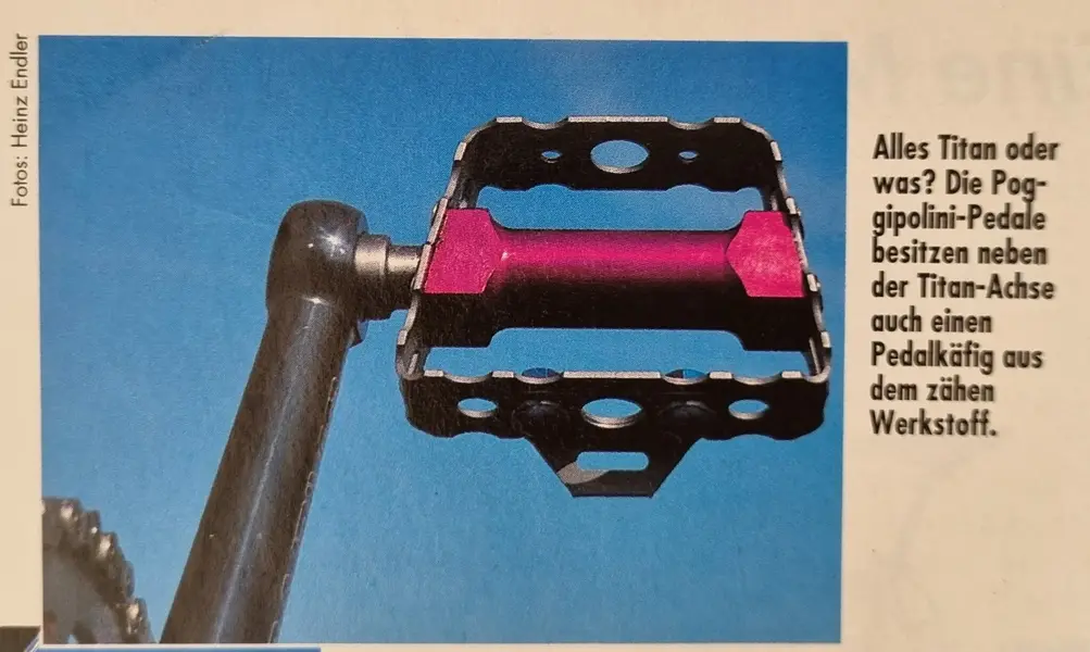 TEC Pogipolini Pedale aus Bike 5 1993.jpg