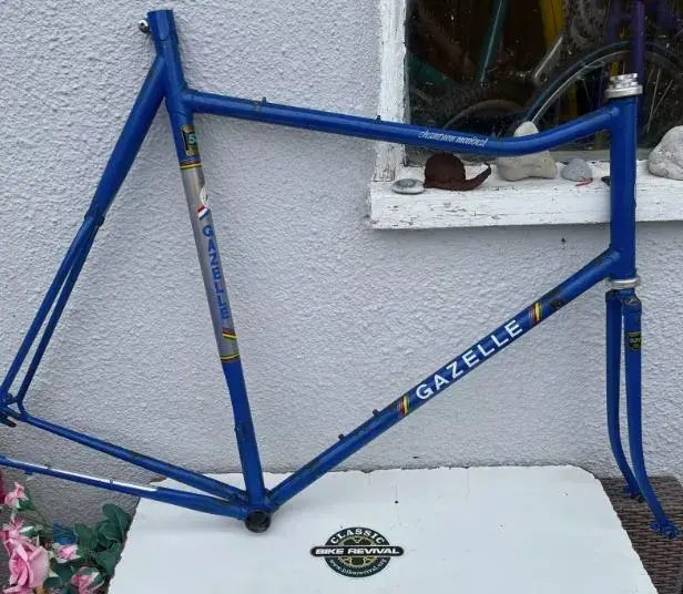 gazelle.webp
