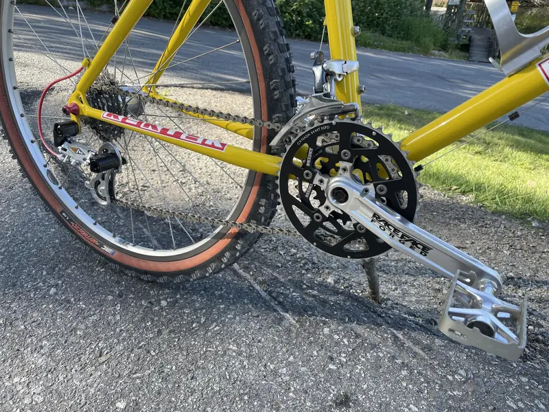 yellow rek tek6.webp