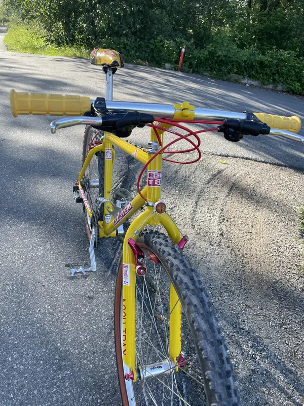 yellow rek tek5.webp