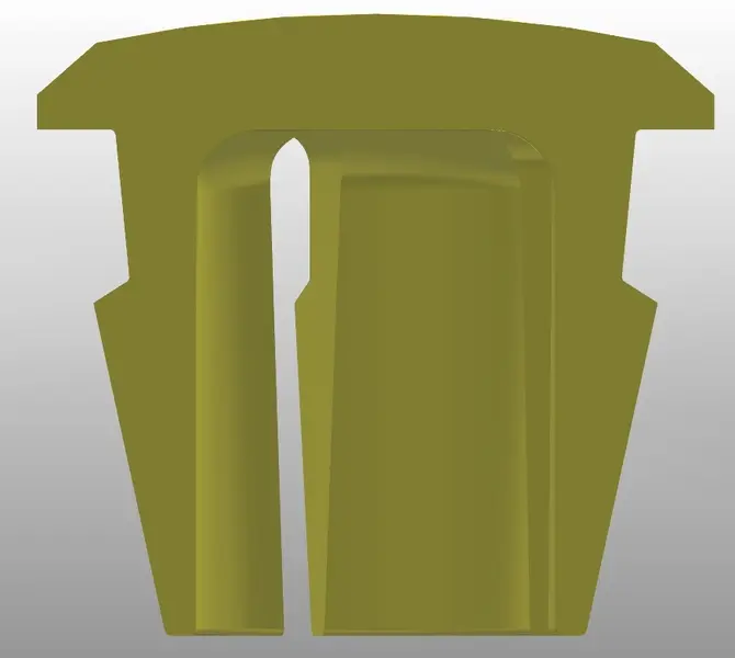 Syncros Cap Section.webp