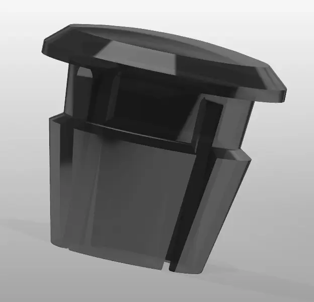 Syncros Cap.webp