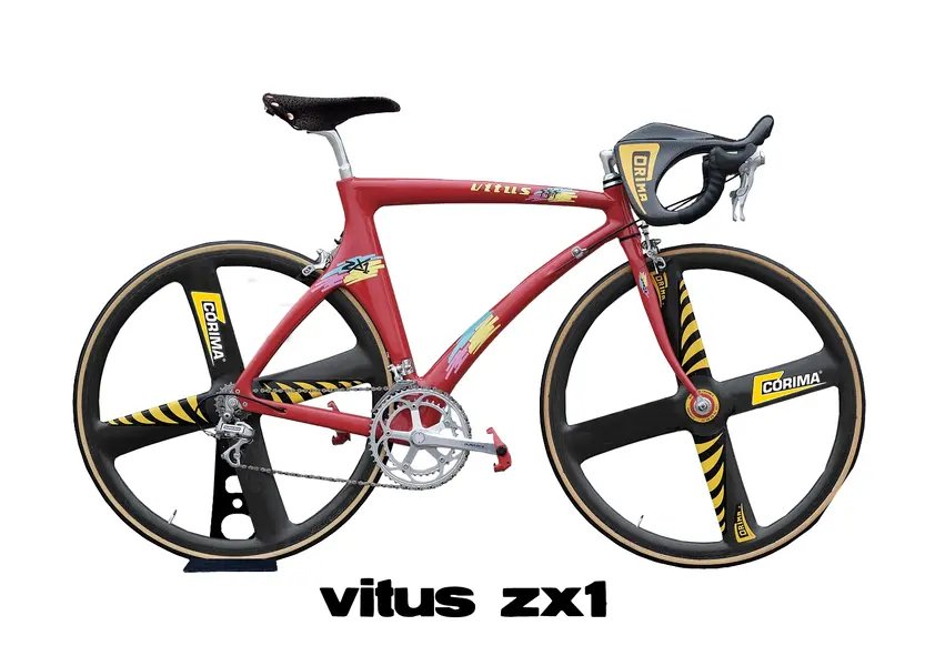 Vyus ZX1 .webp