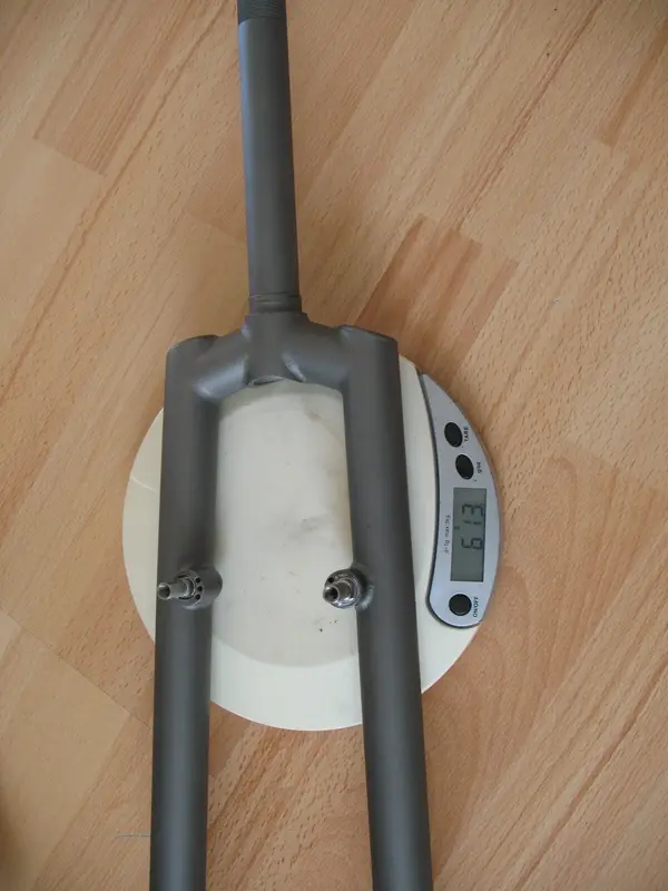 Vigmos Trapez 1 Z 18 cm Ti Canti 613gr .webp