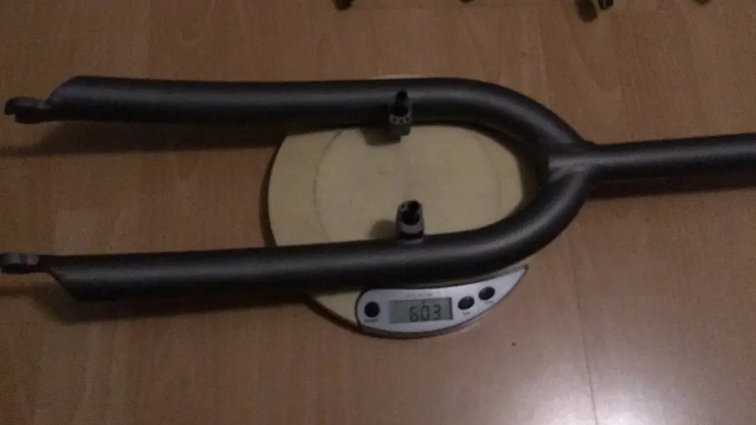 Vigmos Superbigfork 395mm 603gr.webp