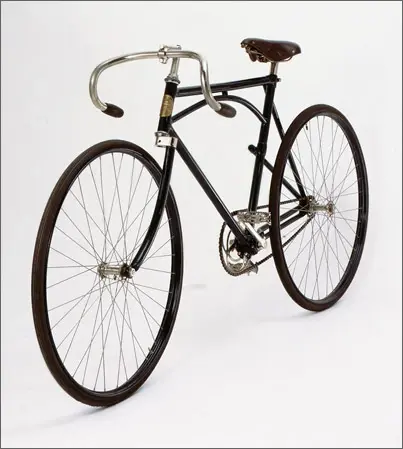 Labor bicycle2.webp